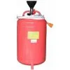 Varan Motors - NEFMM-02 Pulvérisateur De Mousse Pneumatique (80 Litres), Idéal Pour Nettoyage Automobile - Rouge -VARAN MOTORS Soldes Magasin 11211051 1