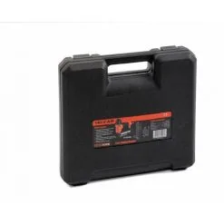 Varan Motors - SF5040E Cloueuse Pneumatique Pour Clous 15-50MM Et Agrafes 16-40mm - Orange -VARAN MOTORS Soldes Magasin 11425051 3