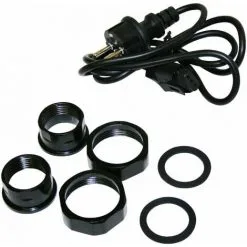 VARAN MOTORS Soldes Magasin -VARAN MOTORS Soldes Magasin 1215082 2