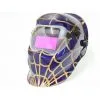 Varan Motors - SZ-KSTS2COBWEB Masque De Soudure Automatic 98x40 Toile 1/25000s - Multicolore -VARAN MOTORS Soldes Magasin 1242817 1