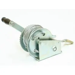 VARAN MOTORS Soldes Magasin -VARAN MOTORS Soldes Magasin 1316272 2