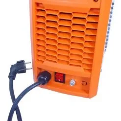 Varan Motors - Mini-180 Poste à Souder à L'arc Portatif 180A Inverter Affichage Digital + Accessoires - Gris 9 Varan Motors - Mini-180 Poste à Souder à L'arc Portatif 180A Inverter Affichage Digital + Accessoires - Gris -VARAN MOTORS Soldes Magasin 13674401 5