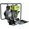 Varan Motors - 92705 Pompe à Eau Thermique Diesel 2'' 211cc 4CV, 36m³/h, 26m Hauteur D'eau - Gris 10 Varan Motors - 92705 Pompe à Eau Thermique Diesel 2'' 211cc 4CV, 36m³/h, 26m Hauteur D'eau - Gris -VARAN MOTORS Soldes Magasin 138452 1