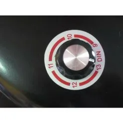 Varan Motors - SZ-bsblack Masque De Soudure Automatic 90x40 Noir 1/25000s - Noir -VARAN MOTORS Soldes Magasin 138602 5