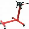 Varan Motors - NEES-02 Support Moteur Universel 450Kg - Rouge -VARAN MOTORS Soldes Magasin 138763 1