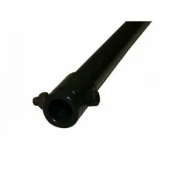 Varan Motors - Tt-aug80 Foret Pour Tarière Thermique, 80cm De Long Et 80mm De Diamètre - Noir 4 Varan Motors - Tt-aug80 Foret Pour Tarière Thermique, 80cm De Long Et 80mm De Diamètre - Noir -VARAN MOTORS Soldes Magasin 138821 2