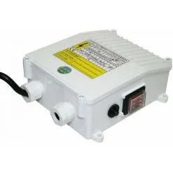 Varan Motors - 4STM3-10 Pompe à Eau Immergée Pour Puits Profonds Et Forage, 4m³/h - 80m, 750Watt - Gris 9 Varan Motors - 4STM3-10 Pompe à Eau Immergée Pour Puits Profonds Et Forage, 4m³/h - 80m, 750Watt - Gris -VARAN MOTORS Soldes Magasin 138842 5