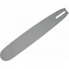 Varan Motors - Guide-chaine-25cc Guide De Chaîne 10'' Pour Tronçonneuse - Gris 6 Varan Motors - Guide-chaine-25cc Guide De Chaîne 10'' Pour Tronçonneuse - Gris -VARAN MOTORS Soldes Magasin 163420 1