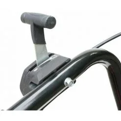 Varan Motors - 93019 Motoculteur Thermique Moteur 6.5cv 212cc Largeur De Travail 80CM - Rouge 6 Varan Motors - 93019 Motoculteur Thermique Moteur 6.5cv 212cc Largeur De Travail 80CM - Rouge -VARAN MOTORS Soldes Magasin 169792 2