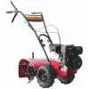 Varan Motors - 93020 Motoculteur Thermique Moteur 6.5CV 212CC Largeur De Travail 50CM Avec Roues Tous Terrains - Rouge 11 Varan Motors - 93020 Motoculteur Thermique Moteur 6.5CV 212CC Largeur De Travail 50CM Avec Roues Tous Terrains - Rouge -VARAN MOTORS Soldes Magasin 177778 1