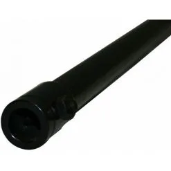 Varan Motors - Rall-40-gd520 Rallonge De Forêt 40cm Pour Tarière Thermique - Noir 5 Varan Motors - Rall-40-gd520 Rallonge De Forêt 40cm Pour Tarière Thermique - Noir -VARAN MOTORS Soldes Magasin 178044 3