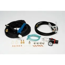 Varan Motors - Var-cut40-2 Découpeur Plasma 40A Portatif CUT-40 Inverter + Manomètre Et écran Digital - Vert 8 Varan Motors - Var-cut40-2 Découpeur Plasma 40A Portatif CUT-40 Inverter + Manomètre Et écran Digital - Vert -VARAN MOTORS Soldes Magasin 2307999 4