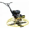 Varan Motors - BP-S100L Hélicoptère, Lisseuse Mécanique 100CM Moteur Loncin Pour Lissage De Chape, Béton - Jaune -VARAN MOTORS Soldes Magasin 3791398 1