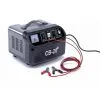 Varan Motors - Var-CB-20 Chargeur De Batterie 12V Et 24V 60~200Ah - Gris -VARAN MOTORS Soldes Magasin 4180245 1