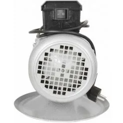 Varan Motors - ZN70D45X6M Aiguille Vibrante, Vibrateur De Béton électrique 1500W Ø 45mm 6m - Gris 9 Varan Motors - ZN70D45X6M Aiguille Vibrante, Vibrateur De Béton électrique 1500W Ø 45mm 6m - Gris -VARAN MOTORS Soldes Magasin 455841 5