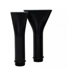 Varan Motors - SPT-C3 Pistolet à Mousse Foam Gun, Idéal Lavage Automobile - Blanc -VARAN MOTORS Soldes Magasin 527597 3