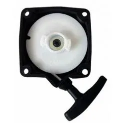 Varan Motors - Lanceur230b Lanceur Universel Pour Taille Haie, Par Exemple Varanmotors Tt-ht230b - Noir -VARAN MOTORS Soldes Magasin 575646 3