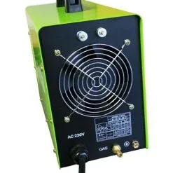 Varan Motors - Var-ct312-3 Poste à Souder Et à Découper 3 En 1 TIG, MMA Et Plasma Inverter + Accessoires - Vert 9 Varan Motors - Var-ct312-3 Poste à Souder Et à Découper 3 En 1 TIG, MMA Et Plasma Inverter + Accessoires - Vert -VARAN MOTORS Soldes Magasin 5891534 5