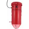 Varan Motors - NEDC-15 Dépoussiéreur Pour Cabine De Sablage 1100W 230V - Rouge 10 Varan Motors - NEDC-15 Dépoussiéreur Pour Cabine De Sablage 1100W 230V - Rouge -VARAN MOTORS Soldes Magasin 9745243 1