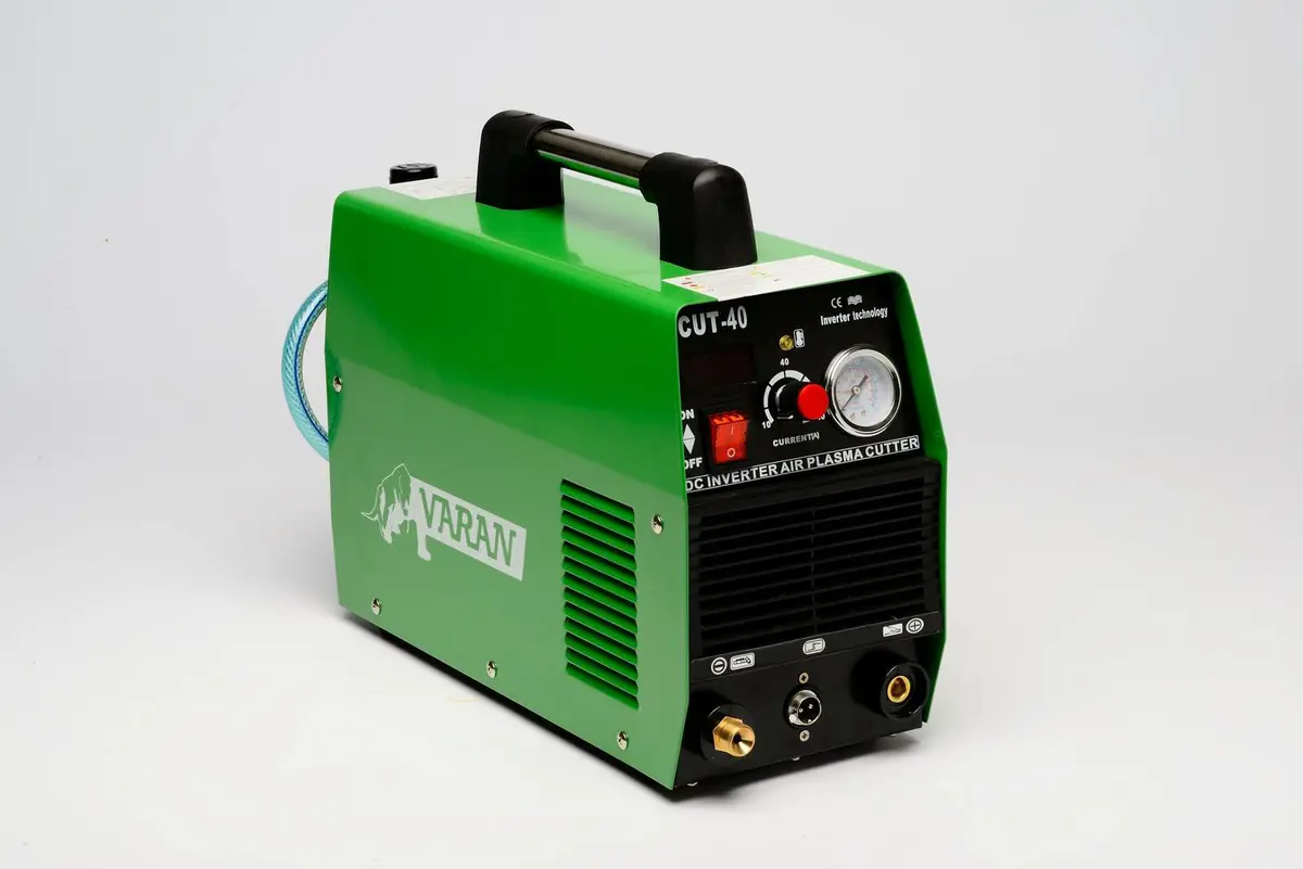 VARAN MOTORS Soldes Magasin -VARAN MOTORS Soldes Magasin s l1200