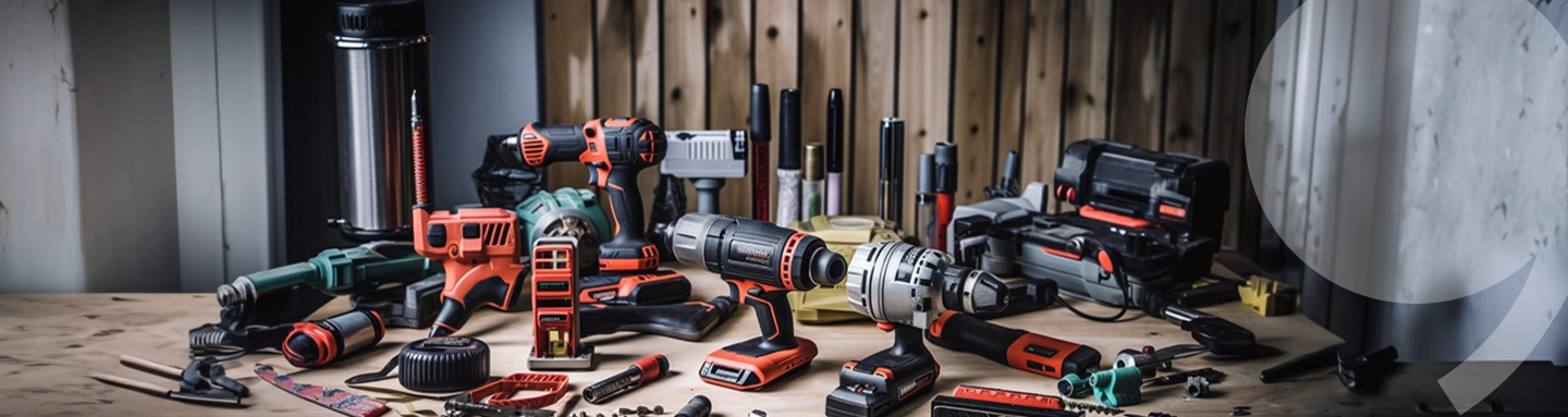 VARAN MOTORS Soldes Magasin -VARAN MOTORS Soldes Magasin banner696