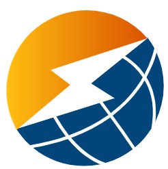 VARAN MOTORS Soldes Magasin